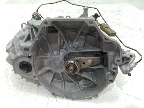 Used Gearbox Gearbox HONDA ACCORD VII (CL, CN) 2.0 (CL7) (155 hp) 10656018 10656018