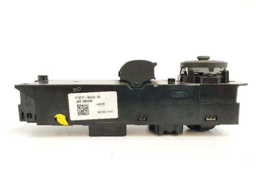 Left front window switch FORD TOURNEO COURIER B460 MPV 1.5 TDCi | BP9576454I27 