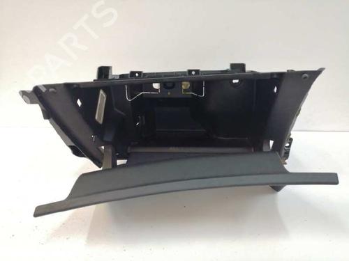 Glove box CITROËN C4 Picasso II 1.6 BlueHDi 120 | BP7758702C95 