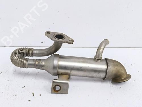 egr-ford-transit-connect-p65_-p70_-p80_-2002-34053439 main image