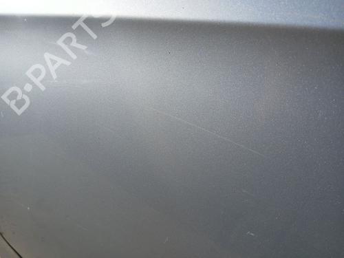 Dør venstre bagtil OPEL CORSA E (X15) 1.4 (08, 68) | BP36645512C4 - Image 5
