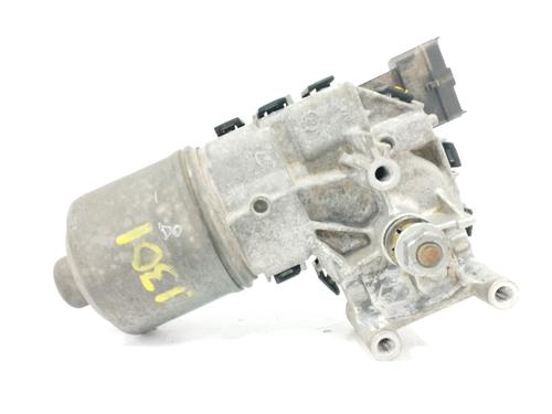 front-wiper-motor-renault-twingo-ii-cn0_-15-dci-cn0e-0390241541-2007-12428849 main image