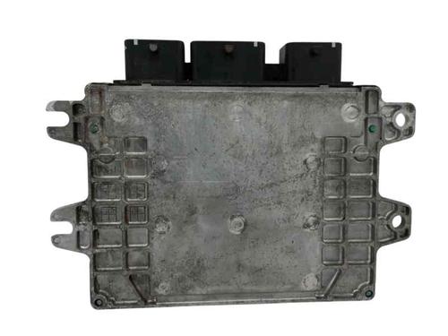 Engine control unit (ECU) NISSAN MICRA IV (K13K, K13KK) 1.2 | BP23577320M57 - Image 2