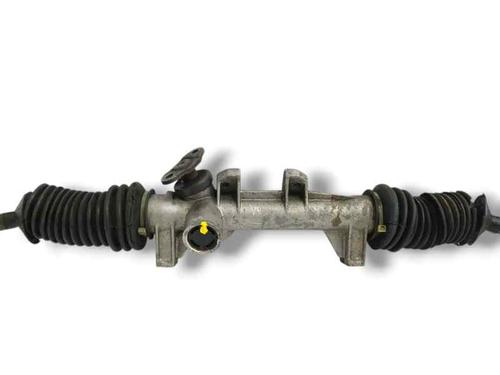 Crémaillère de direction AIXAM CITY 0.4 (5 hp) 28024829