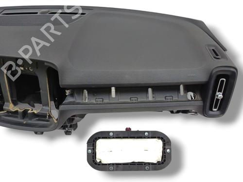 Dashboard VOLVO XC40 (536) D3 | BP33649839C46 - Image 3