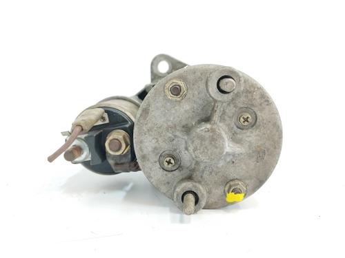 Starter MG MG ZR  | BP10701773M8 