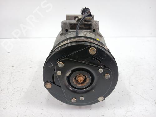 AC compressor SSANGYONG REXTON / REXTON II (GAB_) 2.7 Xdi | BP35738489M34 - Image 2