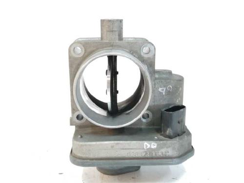Used Throttle body SEAT IBIZA III (6L1) 1.9 SDI (64 hp) 9699451