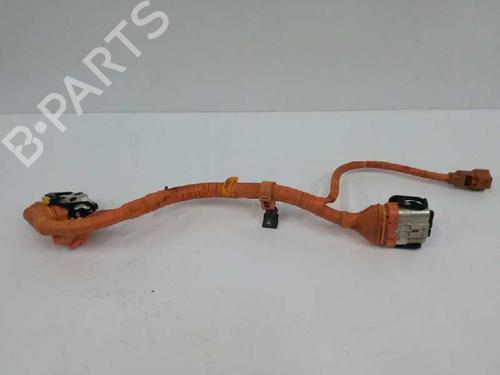 Used Other KIA NIRO I (DE) [2016-2022]  19635680