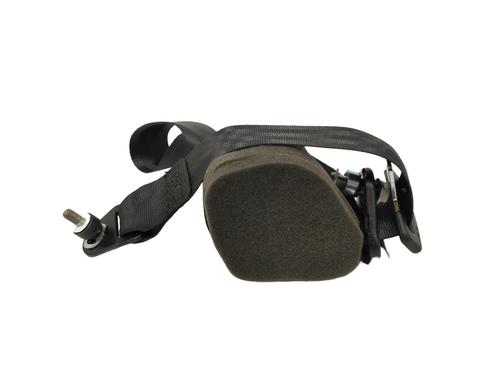 Rear right seatbelt FIAT 500 (312_) 1.0 Mild Hybrid (312.AYD1B) | BP17624455I28 