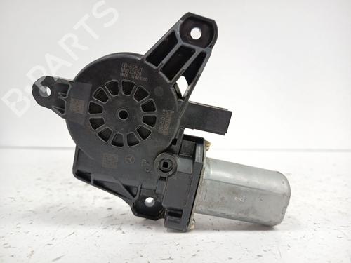 left-rear-window-motor-mercedes-benz-gle-v167-2018-34611577 main image