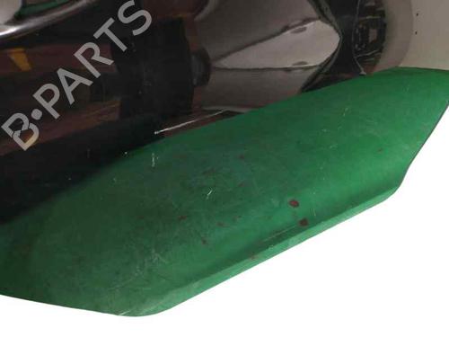 Right rear door PEUGEOT 308 II (LB_, LP_, LW_, LH_, L3_) 1.6 HDi 100 | BP25932262C5 