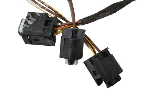 Elektronisk modul BMW 6 (E63) 630 i | BP23575449M83 