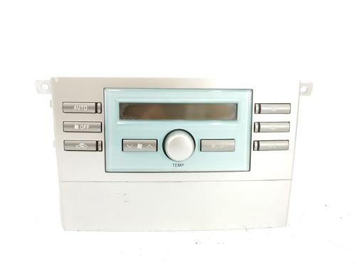 BP11032640I5 main image