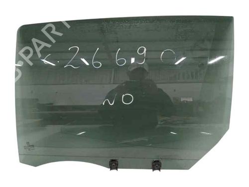 rear-right-door-window-peugeot-308-ii-lb_-lp_-lw_-lh_-l3_-2013-2014-2015-2016-2017-2018-2019-2020-2021-25820800 main image