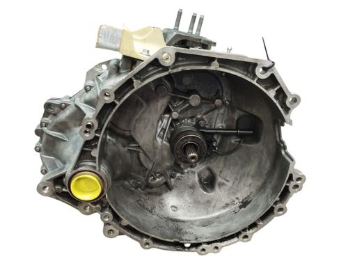 Used Gearbox Gearbox FORD PUMA (J2K, CF7) 1.0 EcoBoost (125 hp) 33995290 33995290