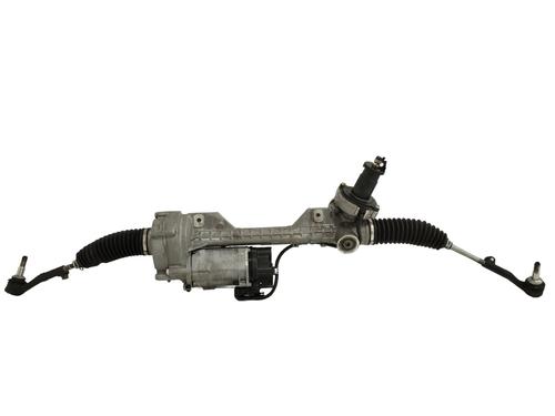 Steering rack BMW X1 (E84) sDrive 18 d | BP12681890M22 