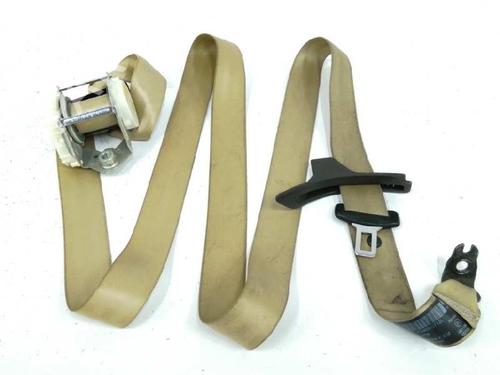 BP8925922I29 main image