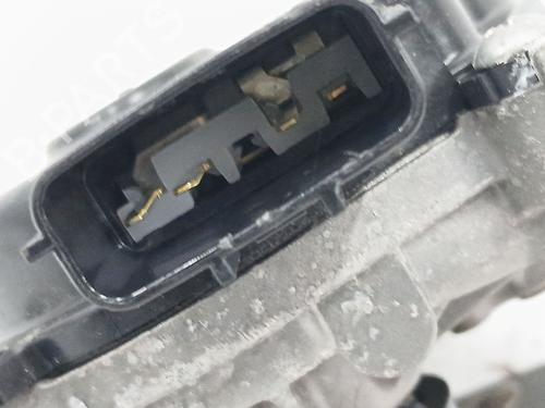 Front wiper motor DACIA JOGGER (RK_) 1.0 TCe 90 ECO-G (RKMT) | BP38703447M29 - Image 3