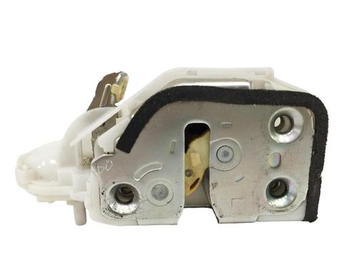 Used Rear left lock HONDA CIVIC VIII Hatchback (FN, FK) 1.8 (FN1, FK2) (140 hp) 16779912