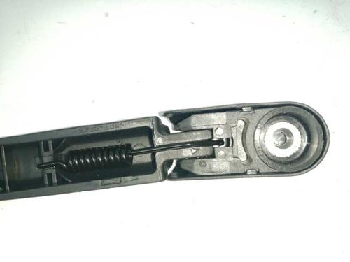 Rear windshield wiper arm HYUNDAI SANTA FÉ II (CM) 2.2 CRDi 4x4 | BP8403580C144 