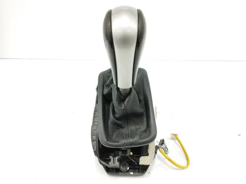 Gear lever BMW X5 (E53) 3.0 d | BP11516581M90 
