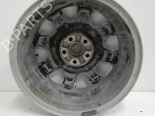 Fælk ROVER 75 (RJ) 2.0 CDT | BP24104645C45