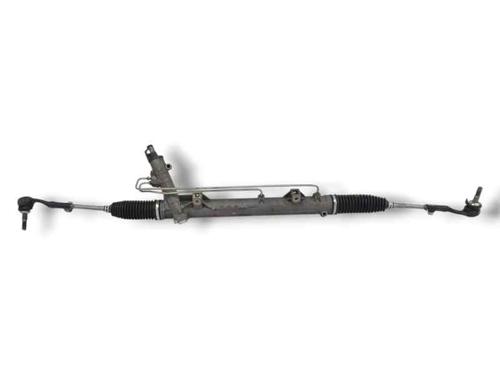 Steering rack BMW 1 (E87) 118 d | BP24630524M22 