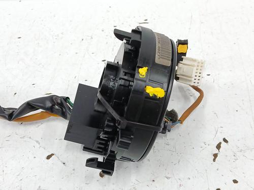 Squib airbag SSANGYONG RODIUS II 2.2 Xdi | BP29270776C102 