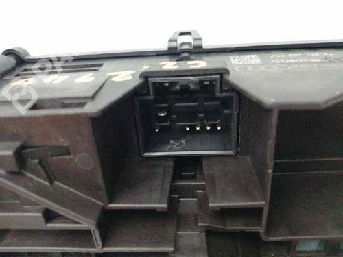 Switch AUDI A4 B9 Avant (8W5, 8WD)  | BP6934214I30 