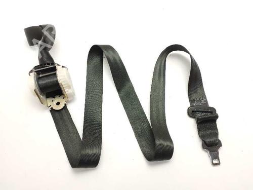 BP9699722I28 main image