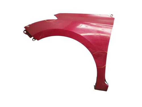 Used Left front fenders HYUNDAI i20 II (GB, IB) 1.2 (84 hp) 28795317