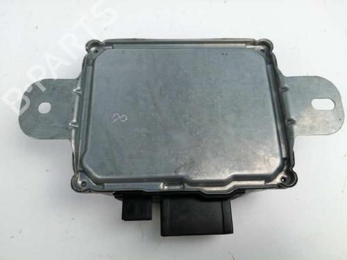 Elektronisk modul OPEL ASTRA J Saloon 1.6 CDTi (69) | BP8049275M83 