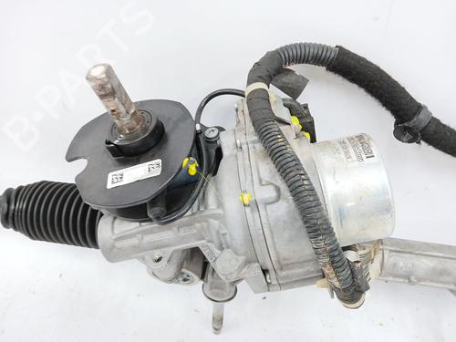 Steering rack PEUGEOT 2008 I (CU_) 1.6 BlueHDi 100 | BP38065189M22 - Image 2