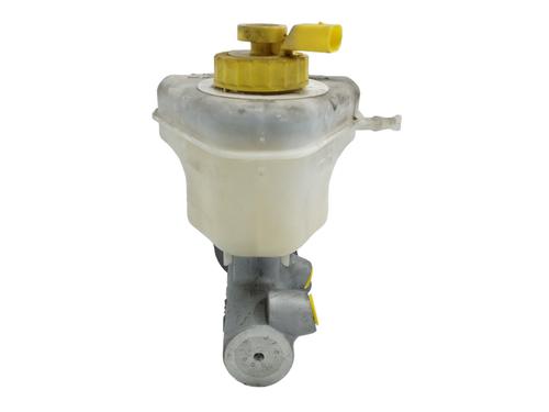 master-brake-vw-touareg-7la-7l6-7l7-32-v6-03350884911-2002-2003-2004-2005-2006-2007-2008-2009-2010-2011-2012-2013-16376723 main image