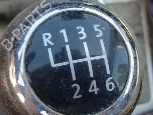 Engine VW PASSAT B6 (3C2) 2.0 TDI | BP36274246M1  - Image 12