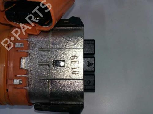 Other MERCEDES-BENZ E-CLASS (W210) E 320 (210.055) | BP19635680O1 
