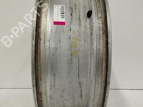 Rim HYUNDAI SONATA V (NF) 2.0 CRDi | BP18132671C45 