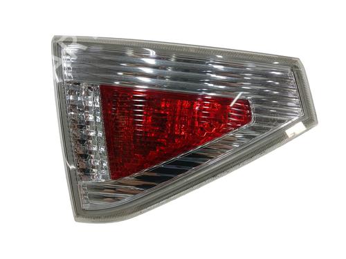 Used Left tailgate light SUBARU IMPREZA Hatchback (GR, GH, G3) 2.0 D AWD (150 hp) 17482840