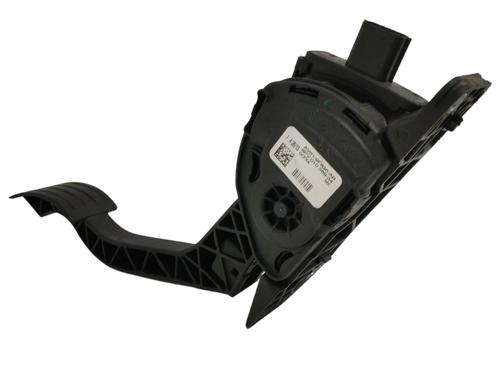 Pedal FORD C-MAX II (DXA/CB7, DXA/CEU) 1.0 EcoBoost | BP16426973I4 