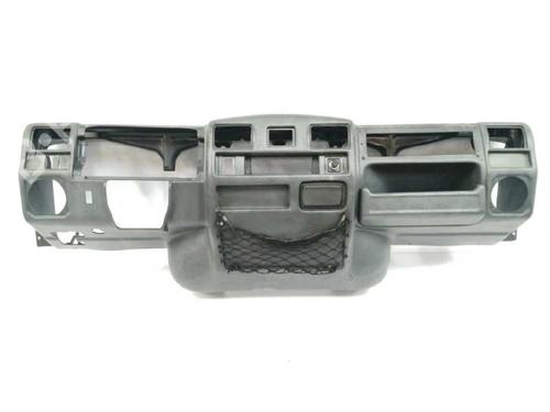Cruscotto SANTANA PS10/ANIBAL 2.8 D 4x4 (106 hp) 12441894