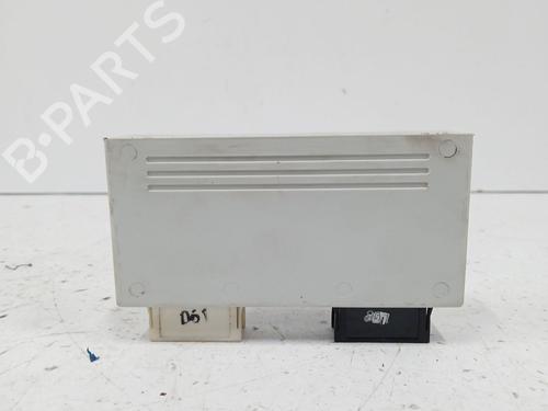 Electronic module BMW 5 Touring (E61) 520 d | BP29430167M83