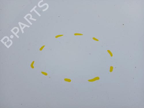 Motorhjelm CITROËN C4 CACTUS 1.6 BlueHDi 100 | BP31856215C1 