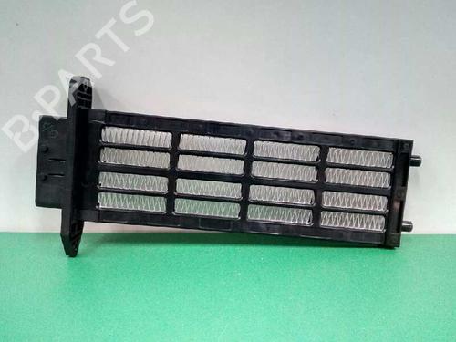 Used Heater resistor Heater resistor KIA NIRO I (DE) [2016-2022] 11658552 11658552