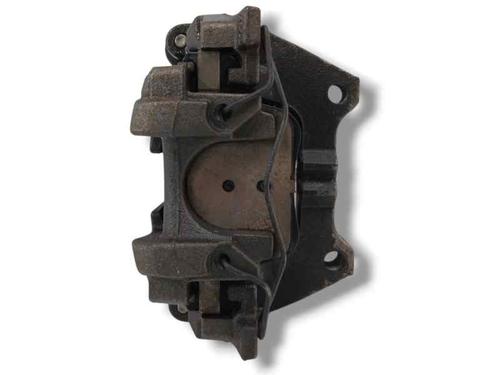 Used Left rear brake caliper AUDI Q2 (GAB, GAG) 35 TFSI (150 hp) 28022733