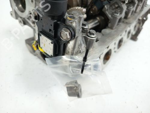 Cylinder head MINI MINI (R56) One | BP36159237M5  - Image 6