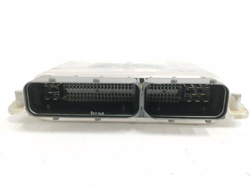 Engine control unit (ECU) AUDI A4 B6 (8E2) 1.9 TDI | BP12429218M57