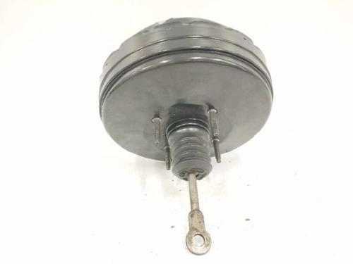 Servo brake DODGE NITRO | BP10177219M42 - Image 3