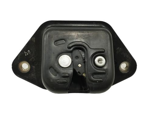 tailgate-lock-honda-civic-viii-hatchback-fn-fk-22-ctdi-fk3-euk9361110a-2005-2006-2007-2008-2009-2010-2011-2012-16472511 main image