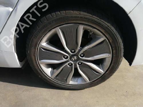 Module électronique HYUNDAI IONIQ (AE)  | BP8411855M83 